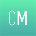 Cardamom App logo