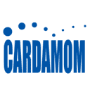 Company logo for cardamomgift.com