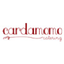 cardamomocatering.es