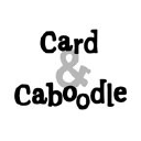 cardandcaboodle.com.au