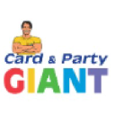 cardandpartygiant.com