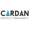 cardangestao.com.br