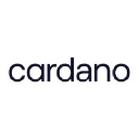 cardano.com logo