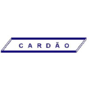 cardaorio.com.br