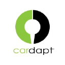 cardapt.com