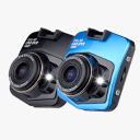 Car Dash Cam Pro