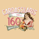 cardassilaris.com