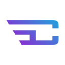 Cardata’s Server Configuration job post on Arc’s remote job board.