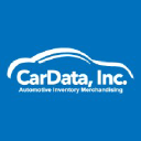 CarData