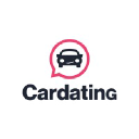 cardating.fr