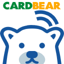 Card Bear Gift Card Comparison