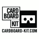 cardboard-kit.com