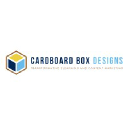 cardboardboxdesigns.com