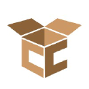 cardboardcreatives.com