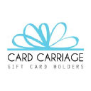 cardcarriage.com