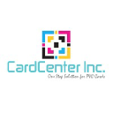 cardcenterinc.com