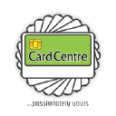 cardcentre.com.ng