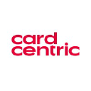 cardcentric.com