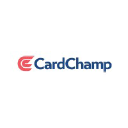 cardchamp.com