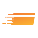 CardCoins Official