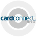 cardconnectdirect.com