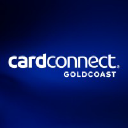 CardConnect Goldcoast