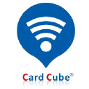 cardcube.net