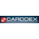carddex.ru