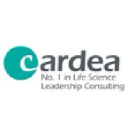 cardea-lifescience.com
