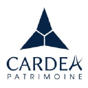 cardea-patrimoine.fr