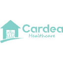 cardeahealthcare.co.uk