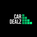 Cardealzz