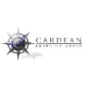 cardeanlearninggroup.com
