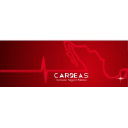 cardeas.com.mx