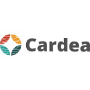 cardeaservices.org