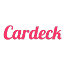 cardeck.co.uk