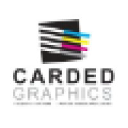 cardedgraphics.com