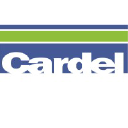cardel.co.uk