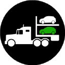 Car Delivery Network