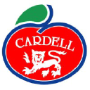 cardell.fr