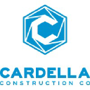 Cardella Construction Company