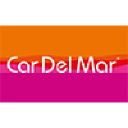 CarDelMar