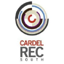 cardelrec.com