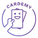 cardemy.com