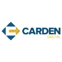 carden.digital