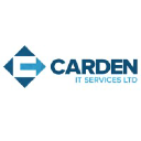 carden.it