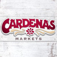 Cardenas Markets store locations in the USA