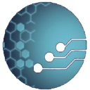 cardence.io