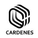 cardenes.com.br