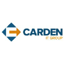 Carden IT Group in Elioplus